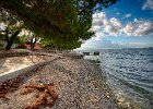 2013 09- D8H5407 HDR : Petrcane, Zadar, semester, utlandet